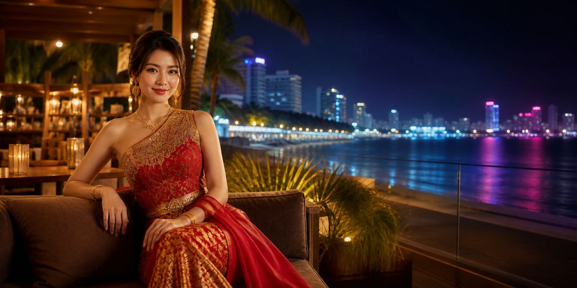 ka789