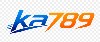ka789